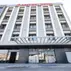 Restway Hotel ÇiğliGenel Görünüm - Görsel 2