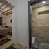 Vera Inn CappadociaOda Özellikleri - Görsel 3