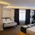 Safir Suit Otel NazilliOda Özellikleri - Görsel 3