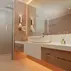 Casa Lumar Luxury LodgingBanyo - Görsel 12