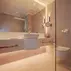 Casa Lumar Luxury LodgingBanyo - Görsel 14