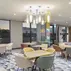 Hampton By Hilton Antalya AirportLobi & Oturma Alanları - Görsel 10