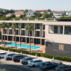 Boyalık Beach Palms HotelGenel Görünüm - Görsel 2