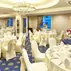 Double Tree By Hilton İzmir AlsancakToplantı ve Organizasyon - Görsel 4