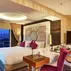 Double Tree By Hilton İzmir AlsancakOda Özellikleri - Görsel 16