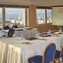 Double Tree By Hilton İzmir AlsancakToplantı ve Organizasyon - Görsel 7