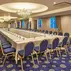 Double Tree By Hilton İzmir AlsancakToplantı ve Organizasyon - Görsel 12