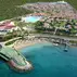 Adrina Beach Resort & Convention CenterGenel Görünüm - Görsel 1