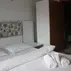 Inn12 ApartOda Özellikleri - Görsel 2