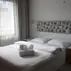 Inn12 ApartOda Özellikleri - Görsel 3