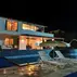 Otelox Ayaş Beach BungalovGenel Görünüm - Görsel 1