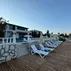 Otelox Ayaş Beach BungalovGenel Görünüm - Görsel 3