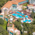 Liberty Hotels Lykia Adults Only +16Genel Görünüm - Görsel 2