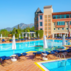 Liberty Hotels Lykia Adults Only +16Havuz & Plaj - Görsel 12