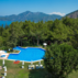 Liberty Hotels Lykia Adults Only +16Havuz & Plaj - Görsel 13