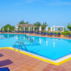 Liberty Hotels Lykia Adults Only +16Havuz & Plaj - Görsel 15