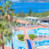 Liberty Hotels Lykia Adults Only +16Havuz & Plaj - Görsel 16