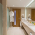 Liberty Hotels Lykia Adults Only +16Banyo - Görsel 10