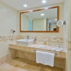 Liberty Hotels Lykia Adults Only +16Banyo - Görsel 11