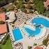 Selectum Family Resort BelekGenel Görünüm - Görsel 2