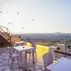 Drala Inn CappadociaManzara - Görsel 4