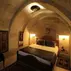 Georgios Cave Suites CappadociaOda Özellikleri - Görsel 3