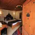 Georgios Cave Suites CappadociaOda Özellikleri - Görsel 5