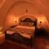 Georgios Cave Suites CappadociaOda Özellikleri - Görsel 9