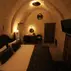 Georgios Cave Suites CappadociaOda Özellikleri - Görsel 12