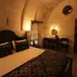 Georgios Cave Suites CappadociaOda Özellikleri - Görsel 13