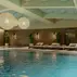 Radisson Hotel İstanbul MerterHavuz & Plaj - Görsel 7