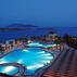 WOW Bodrum ResortHavuz & Plaj - Görsel 9