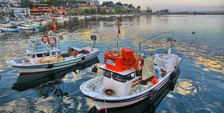 Cittaslow Nedir? Türkiye’nin En Sakin Şehirleri