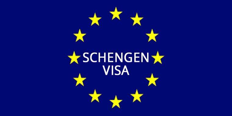 A'dan Z'ye Schengen Vizesi Hakkında Her Şey