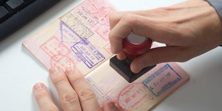 A'dan Z'ye Schengen Vizesi Hakkında Her Şey