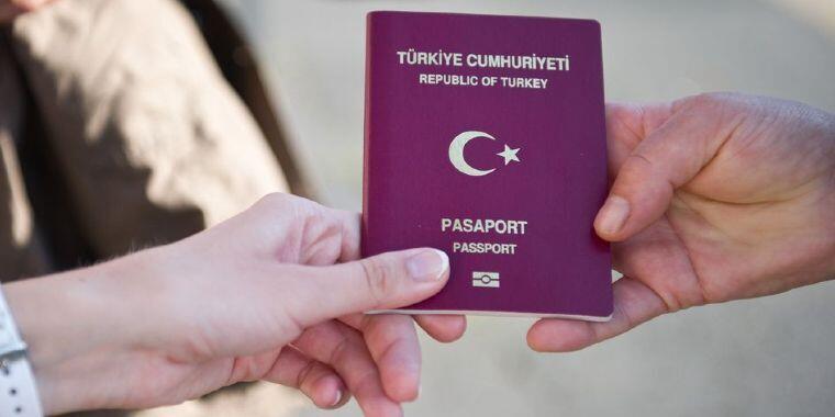 A'dan Z'ye Schengen Vizesi Hakkında Her Şey