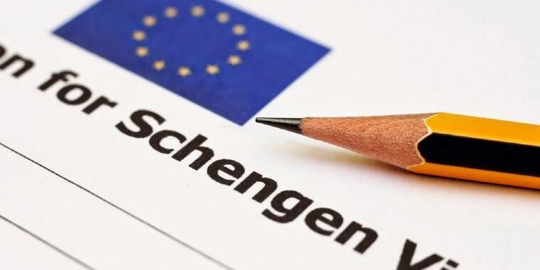 A'dan Z'ye Schengen Vizesi Hakkında Her Şey