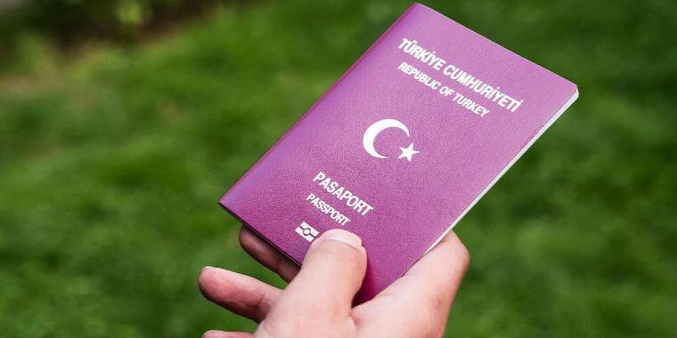 A'dan Z'ye Schengen Vizesi Hakkında Her Şey