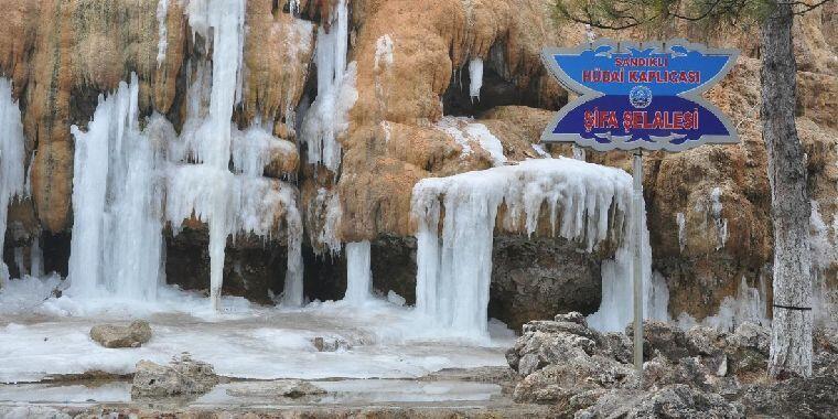 Termal Turizm ve Türkiye'nin Termal Kaplıcaları ile Ünlü Şehirleri