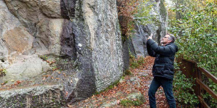 Batı Karadeniz'in İncisi: Amasra'nın Tüm Güzelliklerini Keşfedin