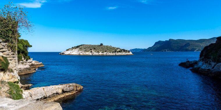 Batı Karadeniz'in İncisi: Amasra'nın Tüm Güzelliklerini Keşfedin