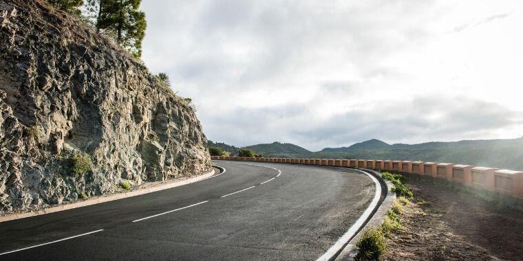 Batı Karadeniz'in İncisi: Amasra'nın Tüm Güzelliklerini Keşfedin