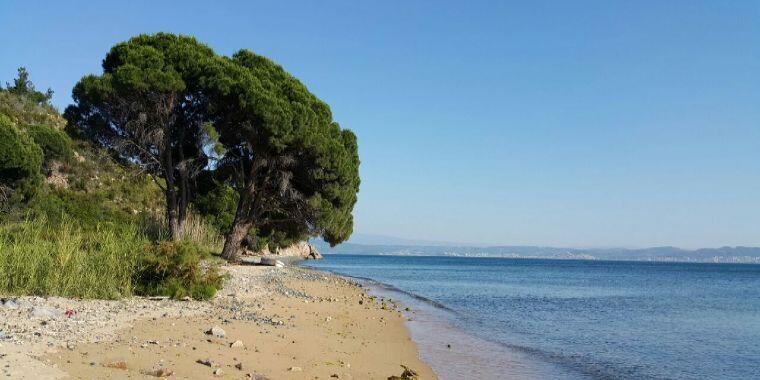 Marmara'nın Az Bilinen 7 Kıyı Kasabası