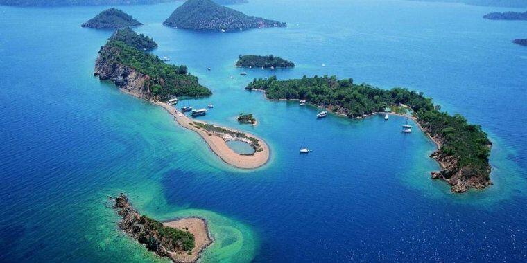 dalyan12 ada turu