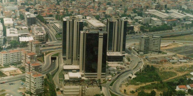 eski istanbul fotoğrafları