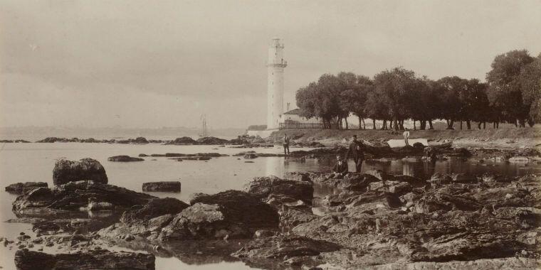 eski istanbul fotoğrafları