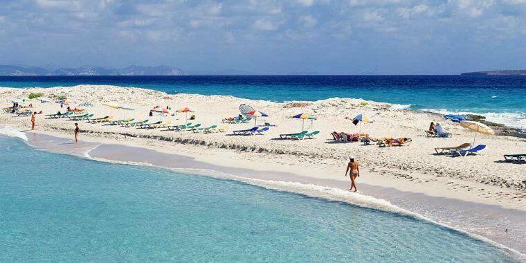 Formentera