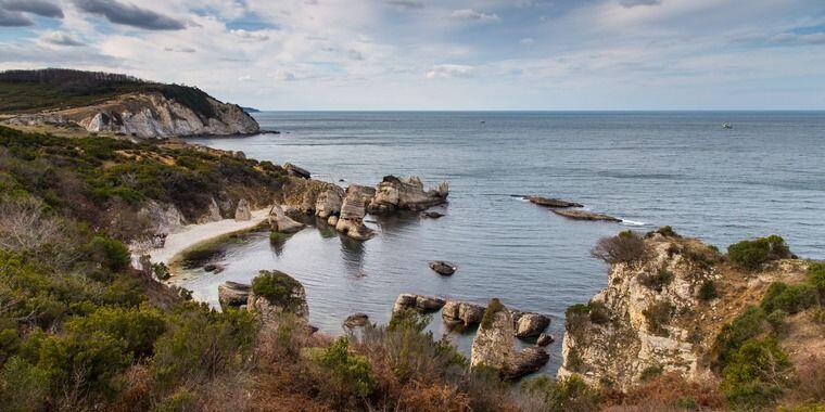 İki Dere Arasında Saklı Bir Masal: Ağva Tatil Rehberi