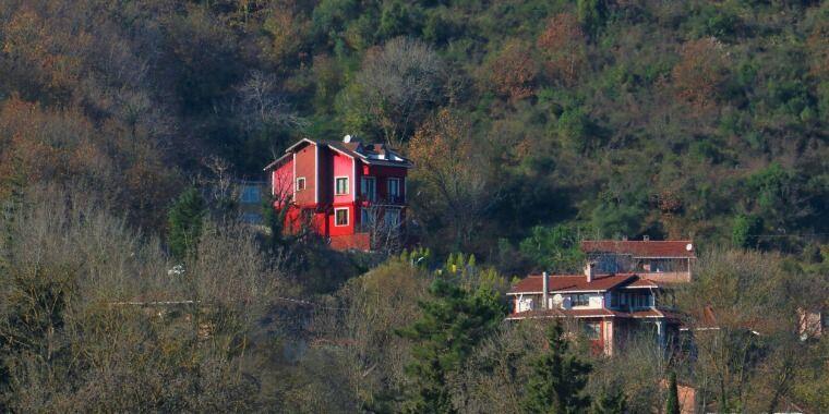 İki Dere Arasında Saklı Bir Masal: Ağva Tatil Rehberi