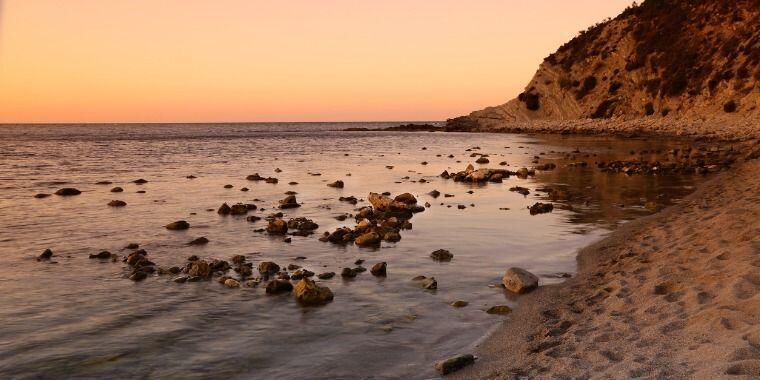 İki Dere Arasında Saklı Bir Masal: Ağva Tatil Rehberi